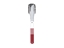 Immagine di Akinod MAGNETIC STRAIGHT CUTLERY 12H34 MIRROR Marinière Rouge