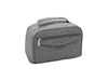Picture of Akinod BENTO + LUNCH BAG 11H58 Noir / Gris