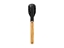 Picture of Akinod MAGNETIC STRAIGHT CUTLERY 12H34 BLACK MIRROR Olivier