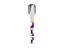Picture of Akinod MAGNETIC STRAIGHT CUTLERY 12H34 MIRROR Abstraction