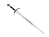 Immagine di Gladius REPLICA SPADA ROBIN HOOD bronzata