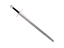 Immagine di Gladius REPLICA SPADA PER PRATICA AGINCOURT con fodero