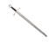 Immagine di Gladius REPLICA SPADA PER PRATICA CROCIATI con fodero