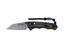 Immagine di Benchmade FULL IMMUNITY 290-241 Limited Edition