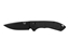 Immagine di Benchmade NARROWS 748BK-01