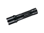 Immagine di Nextorch P80 Ricaricabile 1600 Lumens LED