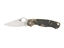 Immagine di Spyderco PARA MILITARY 2 G-10 DIGITAL CAMO PLAIN C81GPCMO2