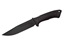 Immagine di Spartan Blades HARSEY FIGHTER SBSL006BK