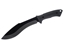 Immagine di Spartan Blades HARSEY KUKRI SBSL007BK