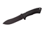 Immagine di Spartan Blades HARSEY NESSMUK SBSL005BK