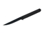 Immagine di Spartan Blades NEMEC SFBL12CF Carbon Fiber