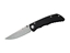 Picture of Spartan Blades TALOS G10 SFBL7BK Black