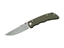 Picture of Spartan Blades TALOS G10 SFBL7GR Green