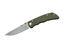 Immagine di Spartan Blades TALOS G10 SFBL7GR Green