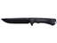 Immagine di ANV Knives P300 CERAKOTE BLACK GRNPU BLACK ANVP300-054