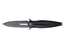 Picture of ANV Knives Z400 BB DLC BLACK DURAL BLACK ANVZ400-018