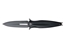 Immagine di ANV Knives Z400 BB DLC BLACK DURAL BLACK ANVZ400-018