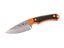 Immagine di Buck ALPHA HUNTER SELECT ORANGE/BLACK 664ORS