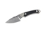 Immagine di Buck ALPHA SCOUT SELECT GREY/BLACK 662GYS