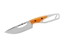Picture of Buck PAKLITE FIELD SELECT ORANGE GFN 631ORS