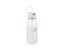 Immagine di Takeya ACTIVES TRAVELER INSULATED BOTTLE 17oz / 503ml Arctic (51275)