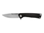 Immagine di ANV Knives Z100 BB STONEWASH GRN BLACK ANVZ100-051