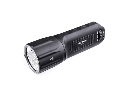 Picture of Nextorch TA31 Ricaricabile 10000 Lumens LED