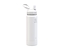 Immagine di Takeya ACTIVES STRAW INSULATED BOTTLE 24oz / 700ml Arctic (51220)
