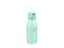 Immagine di Takeya ACTIVES TRAVELER INSULATED BOTTLE 17oz / 503ml Aqua (51272)