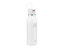Immagine di Takeya ACTIVES TRAVELER INSULATED BOTTLE 25oz / 740ml Arctic (52501)