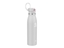 Immagine di Takeya ACTIVES TRAVELER INSULATED BOTTLE 25oz / 740ml Dodgeball (52514)