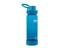 Immagine di Takeya TRITAN SPORT SPOUT BOTTLE 24oz / 700ml Champion Blue (51665)
