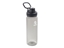 Picture of Takeya TRITAN SPOUT BOTTLE 24oz / 700ml Stormy Black (50404)