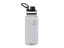Immagine di Takeya TRITAN SPOUT BOTTLE 32oz / 950ml Clear (50274)