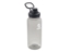 Immagine di Takeya TRITAN SPOUT BOTTLE 32oz / 950ml Stormy Black (50408)