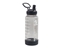 Immagine di Takeya TRITAN STRAW MOTIVATIONAL BOTTLE 32oz / 950ml Stormy Black (52539)