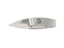Picture of Mcusta KAMON MONEY FUJI MC-84