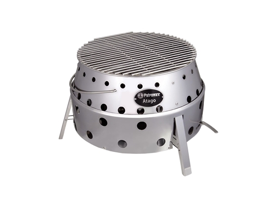 Immagine di Petromax ATAGO GRILL (ATAGO)