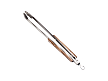 Picture of Petromax BBQ AND COAL TONGS Large (ZA2)
