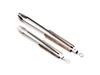 Picture of Petromax BBQ AND COAL TONGS Small (ZA1)
