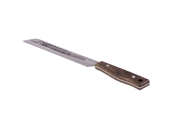 Immagine di Petromax BREAD KNIFE CM 20 (BRKNIFE20)