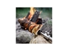 Immagine di Petromax CAMPFIRE BREAD SKEWER WITH CAST IRON TIP (STS70)