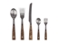 Immagine di Petromax CAMPING CUTLERY 5 PZ (CUTLERY1)