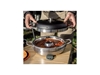 Immagine di Petromax CAMPING OVEN (CAMP-OVEN)