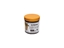 Picture of Petromax CARE CONDITIONER FOR CAST AND WROUGHT IRON (FT-PFLEGE)