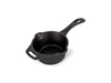 Immagine di Petromax CAST-IRON SAUCE POT (ST0.5)