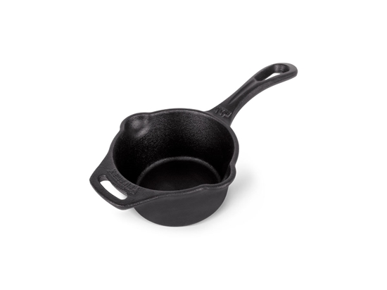 Picture of Petromax CAST-IRON SAUCE POT (ST0.5)