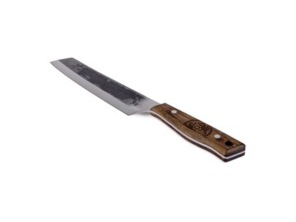 Picture of Petromax CHEF'S KNIFE CM 17 (CHKNIFE17)