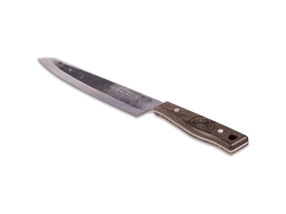 Picture of Petromax CHEF'S KNIFE CM 20 (CHKNIFE20)