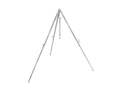 Picture of Petromax COOKING TRIPOD (D1)
